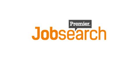 christian charity jobs uk|Premier Jobsearch .